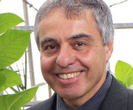 Oded Shoseyov - Professional null Speaker