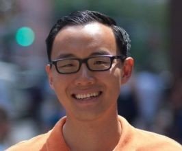 Michael Wang - Professional null Speaker