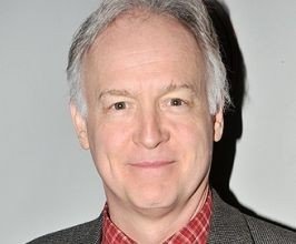 Reed Birney - Professional null Speaker