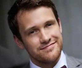 Michael Arden - Professional null Speaker