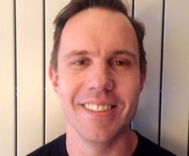 Neil Jeffery - Professional null Speaker