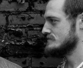 Jukebox Mafia - Professional null Speaker