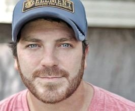 Tyler Reeve - Professional null Speaker