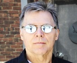 Exile  - Professional null Speaker