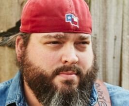 Dave Fenley - Professional null Speaker