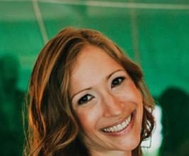 Sarah Martin - Professional null Speaker