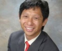 John Chen - Professional null Speaker