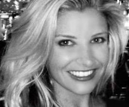 Mandy Salzman - Professional null Speaker