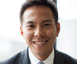 Kelsey Louie - Professional null Speaker