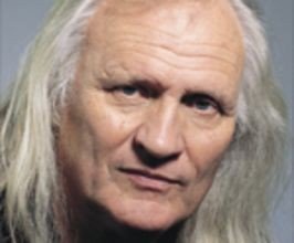 Joe Pytka - Professional null Speaker