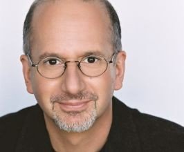 Larry Rosenblum - Professional null Speaker