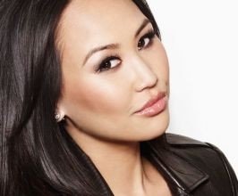 Dorothy Wang - Professional null Speaker