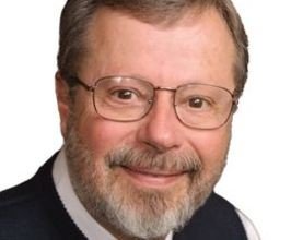 Rick Stiggins - Professional null Speaker