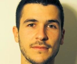 Oscar Schwartz - Professional null Speaker