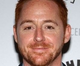 Scott Grimes - Professional null Speaker