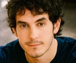 Tate Ellington - Professional null Speaker