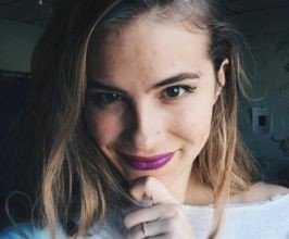 Emily Henry - Professional null Speaker