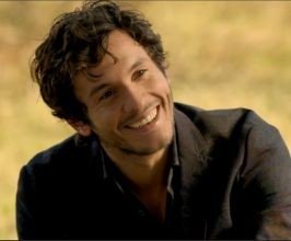 Mat Vairo - Professional null Speaker