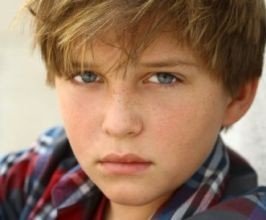 Michael Campion - Professional null Speaker