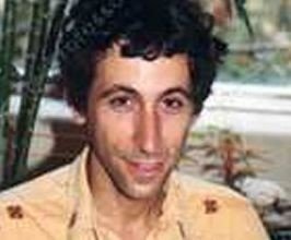 Johnathan Katz - Professional null Speaker