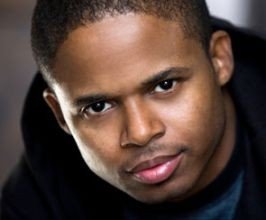 Walter E. Jones - Professional Speakers Booking