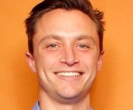 Evan DiLeo - Professional null Speaker