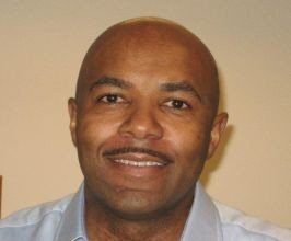 Lance Carl - Professional null Speaker