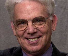 Jim Wooten - Professional null Speaker