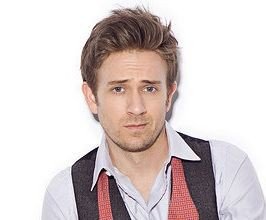 Tom Lenk - Professional null Speaker