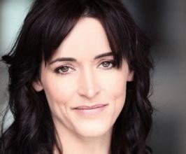 Janet Kidder - Professional null Speaker