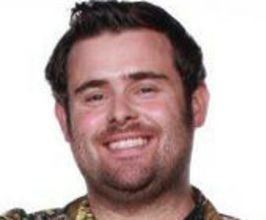 David Fynn - Professional null Speaker