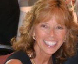 Diane Love - Professional null Speaker