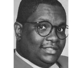 James Chapmyn - Professional null Speaker