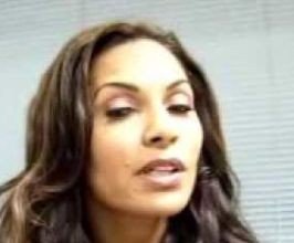 Val Gray Ward - Professional null Speaker