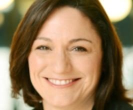 Julie DeTraglia - Professional null Speaker