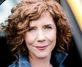 Karen Dufilho - Professional null Speaker