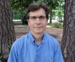 Kyle Summers - Professional null Speaker