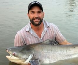 Zeb Hogan - Professional null Speaker