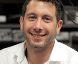 Michael Biercuk - Professional null Speaker