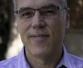 James Stigler - Professional null Speaker