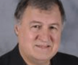 Steve Reagles - Professional null Speaker