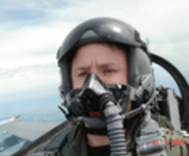 Shawn T. Lane - Professional null Speaker