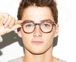 Jack Harries - Professional null Speaker