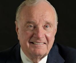 Paul Martin - Professional null Speaker