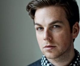 Greg Holden - Professional null Speaker