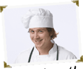 Gareth Reynolds - Professional null Speaker