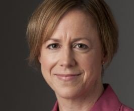 Elizabeth Blair - Professional null Speaker