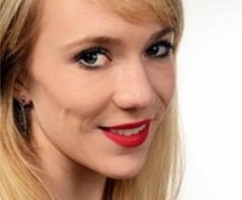 Misha Beiser - Professional Speakers Booking