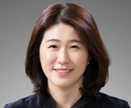 Geannie Cho - Professional null Speaker