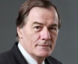 William Hall - Professional null Speaker